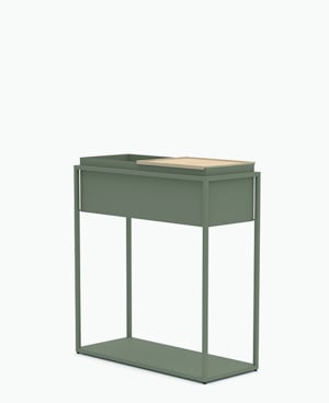 CRT6020_Rotation_04.jpg