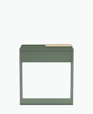 CRT6020_Rotation_05.jpg