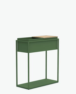 CRT6020_Rotation_06.jpg