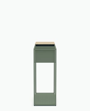 CRT6020_Rotation_07.jpg