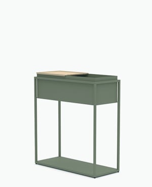 CRT6020_Rotation_08.jpg