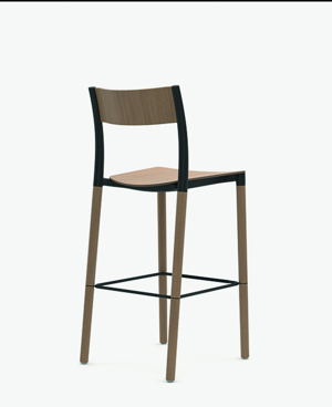 FLK301_Rotation_04.jpg