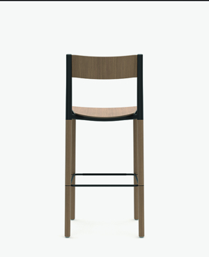 FLK301_Rotation_05.jpg
