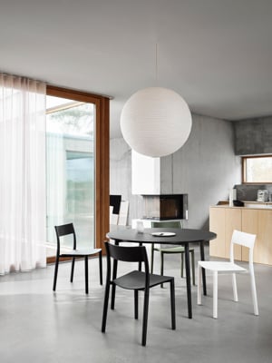 Folk_Chairs_Mood_Image_02.jpeg