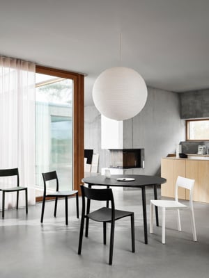 Folk_Chairs_Mood_Image_04.jpeg