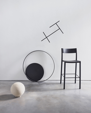 Folk_Chairs_Mood_Image_08.jpeg