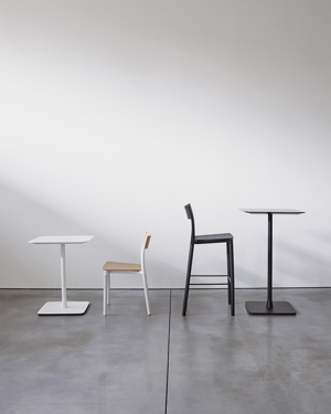 Folk_Chairs_Mood_Image_09.jpeg