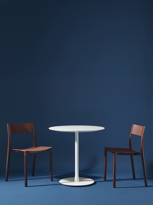 Folk_Chairs_Mood_Image_13.jpeg
