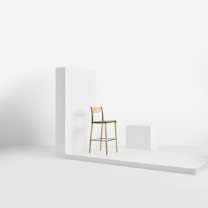 Folk_Chairs_Mood_Image_18.jpeg