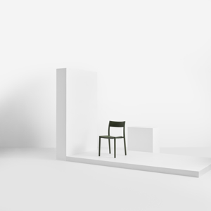Folk_Chairs_Mood_Image_19.jpeg