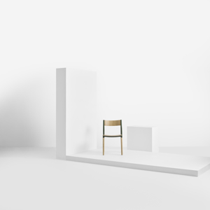 Folk_Chairs_Mood_Image_26.jpeg