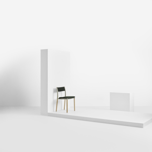 Folk_Chairs_Mood_Image_27.jpeg