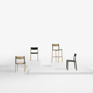 Folk_Chairs_Mood_Image_29.jpeg