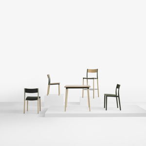 Folk_Chairs_Mood_Image_31.jpeg