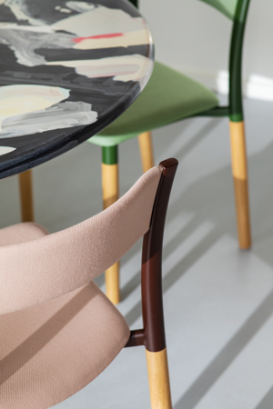 Folk_Chairs_Mood_Image_33.jpeg
