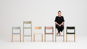 Folk_Chairs_Mood_Image_39.jpeg