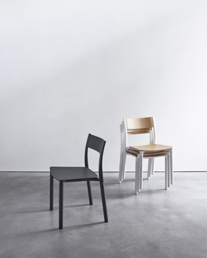 Folk_Chairs_Mood_Image_45.jpeg
