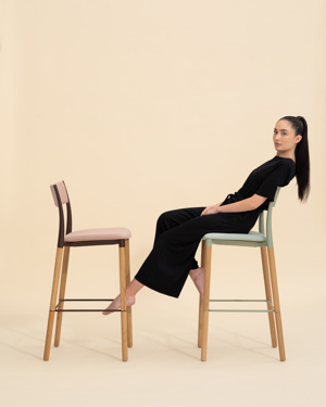 Folk_Chairs_Mood_Image_46.jpeg