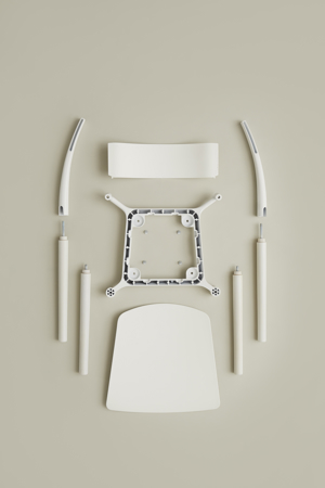 Folk_Chairs_Mood_Image_52.jpeg