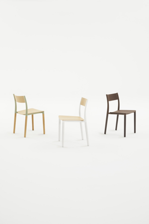 Folk_Chairs_Mood_Image_53.jpeg