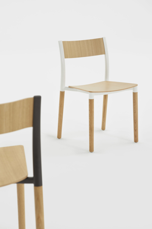 Folk_Chairs_Mood_Image_54.jpeg