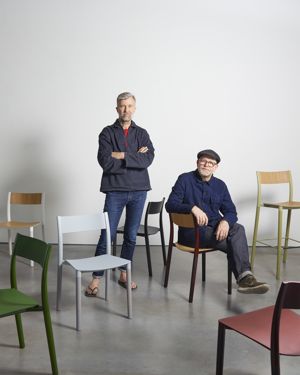 Folk_Chairs_Mood_Image_61.jpeg