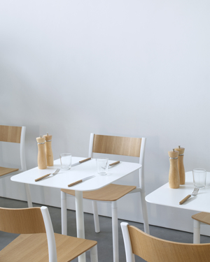 Folk_Chairs_Mood_Image_63.jpeg