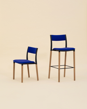Folk_Chairs_Mood_Image_79.jpeg