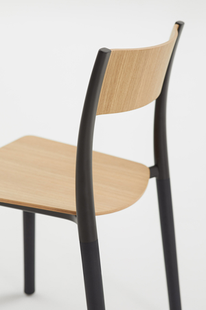 Folk_Chairs_Mood_Image_81.jpeg