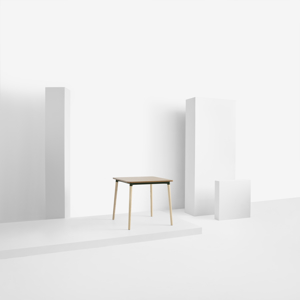Folk_Tables_Mood_Image_06.jpeg