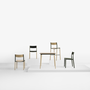 Folk_Tables_Mood_Image_10.jpeg