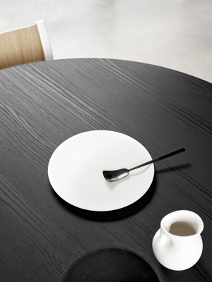 Folk_Tables_Mood_Image_12.jpeg