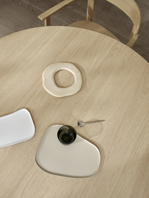 Folk_Tables_Mood_Image_14.jpeg