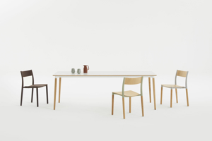 Folk_Tables_Mood_Image_20.jpeg