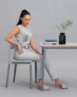 Folk_Tables_Mood_Image_21.jpeg