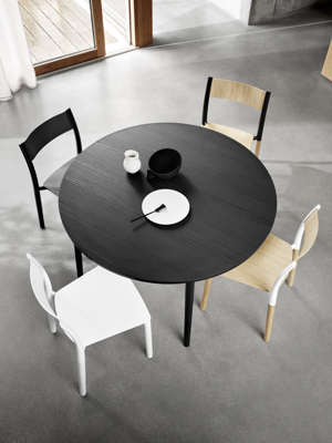 Folk_Tables_Mood_Image_23.jpeg