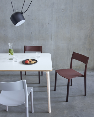 Folk_Tables_Mood_Image_24.jpeg