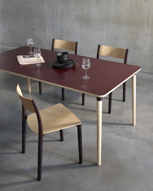 Folk_Tables_Mood_Image_25.jpeg