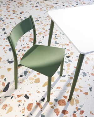 Folk_Tables_Mood_Image_27.jpeg