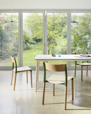 Folk_Tables_Mood_Image_31.jpeg