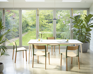 Folk_Tables_Mood_Image_33.jpeg
