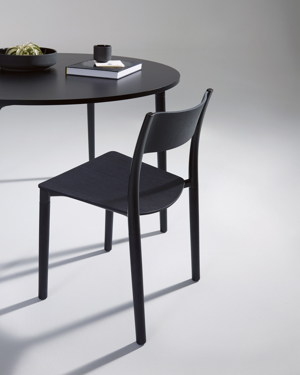Folk_Tables_Mood_Image_36.jpeg