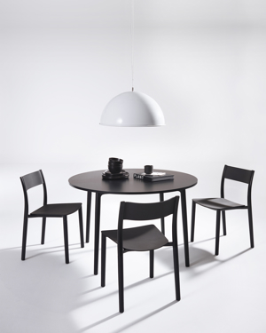 Folk_Tables_Mood_Image_37.jpeg