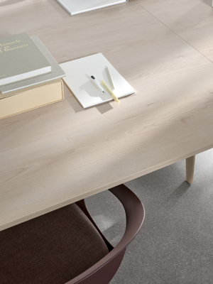 Folk_Tables_Mood_Image_41.jpeg