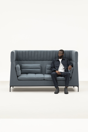 Haven_Lounge_Mood_Image_22.jpeg