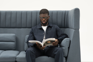 Haven_Lounge_Mood_Image_26.jpeg