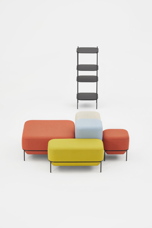 Mozaik_Table_And_Storage_Mood_Image__01.jpeg