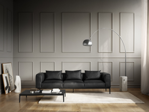 Oran_Sofas_Mood_Image_02.jpeg