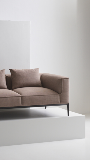 Oran_Sofas_Mood_Image_03.jpeg