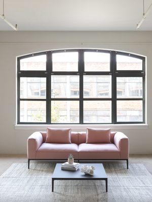 Oran_Sofas_Mood_Image_07.jpeg